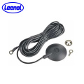 Cleanroom Floor ESD Grounding Cords ESD antistatic grounding wires Products